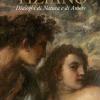 Tiziano. Dialoghi Di Natura E Di Amore. La Galleria Borghese Incontra La Ninfa E Pastore Di Vienna. Ediz. Illustrata