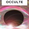 La Science Occulte. Nuova Ediz.