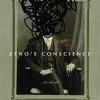 Zeno's Conscience