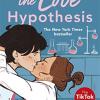 The Love Hypothesis. Tiktok Made Me Buy It! The Romcom Of The Year!