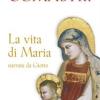 La Vita Di Maria Narrata Da Giotto
