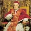 Papi In Posa. 500 Years Of Papal Portraiture. Ediz. Italiana E Inglese