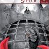 L'ombra Della Stella. La Prima Indagine Di Stella Spada