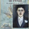Il Questionario Di Proust Da Completare Con Gli Amici. Con Le Risposte Di Marcel Proust