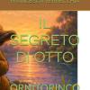 Il Segreto Di Otto: Ornitorinco