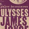 Ulysses: James Joyce