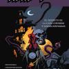 Hellboy 29. Hellboy Y La Aidp. El Secreto De La Casa Chesbro Y Otras Historias