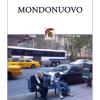 Mondonuovo
