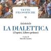 La Dialettica. Vol. 1