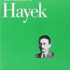 Introduzione A Hayek
