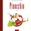 Pinocchio. Con Audiolibro