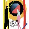 Saldo Finale