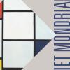 Piet Mondrian. Una Vita Per L'arte