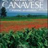 Emozione Canavese. Ediz. Italiana E Inglese