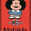 Mafalda Classica. Calendario Perpetuo
