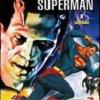 Frankenstein Contro Superman