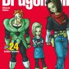 Dragon Ball. Ultimate Edition. Vol. 24