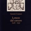 Lettere Dal Carcere (1926-1937)
