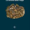 Le Societ� Delle Vespe