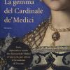 La Gemma Del Cardinale De' Medici