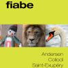 Educare Con Le Fiabe. Andersen, Collodi, Saint-exupry, Lewis