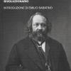 Michail Bakunin (1814-2014). Il Bicentenario Di Un Infaticabile Rivoluzionario