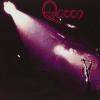 Queen (1 Cd Audio)