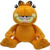 Garfield: Pts - Peluche 25cm