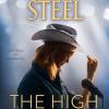 The high notes: a novel