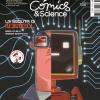 Comics & Science. The Ai Issue. Ediz. Per La Scuola