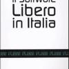 Il Software Libero In Italia
