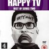 Trigger Happy Tv - Series 2 [Edizione in lingua inglese]
