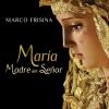 Maria Madre Del Seor