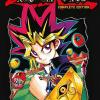 Yu-Gi-Oh! Complete edition. Vol. 1