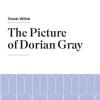The Picture Of Dorian Gray. Con E-book. Con Espansione Online