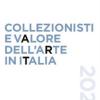 Collezionisti E Valore Dell'arte In Italia 2024