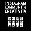 Instagram Community Creativit. Instagram Dall'idea Al Social Managemnt