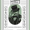 Artifizi E Raggiri