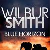 Smith, W: Blue Horizon: The Courtney Series 11