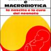 Gravidanza E Macrobiotica