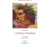Nuova Edizione Commentata Delle Opere Di Dante. Con Bibliografia Citata In Forma Abbreviata (anticipazione Provvisoria Dal Tomo Iv).. Vol. 6-1