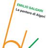 Le Pantere Di Algeri