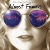 Almost Famous 20th (2 Cd)