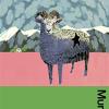 A Wild Sheep Chase: The Surreal, Breakout Detective Novel, Now In A Deluxe Gift Edition