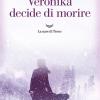 Veronika Decide Di Morire
