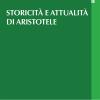 Storicit e attualit di Aristotele