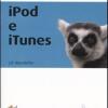 Ipod & Itunes