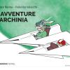Le Avventure Di Archinia