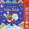 Babbo Natale. Ediz. A Colori