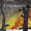 Crpuscule: roman